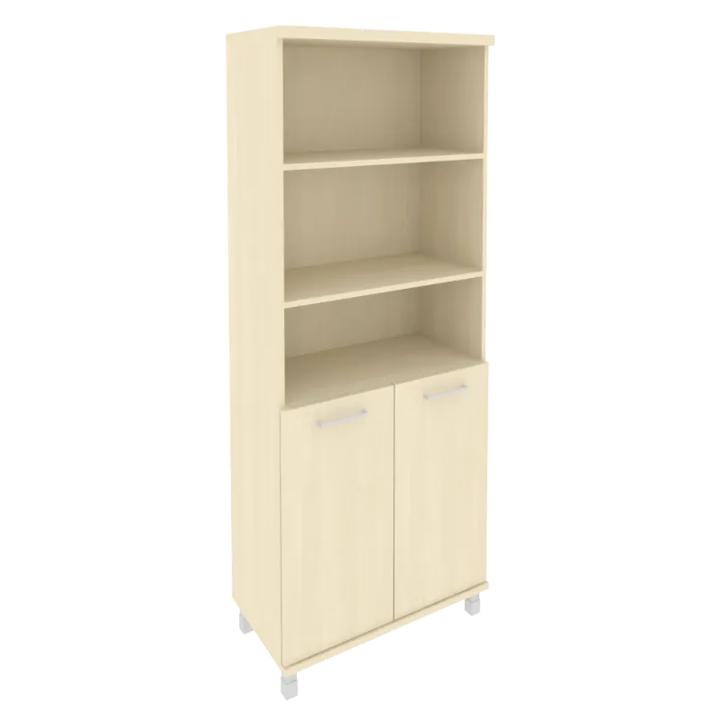 Шкаф First KST-1.1 (клён)